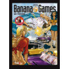 Banana games : arizona dream