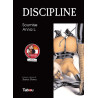 Discipline : Soumise Anna L.