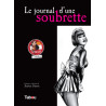 Le journal d'une soubrette