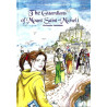 The Guardians of Mount Saint Michel