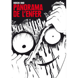 PANORAMA DE L'ENFER