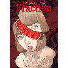 FRACTION