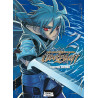 Ubel Blatt T02