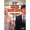 Duds Hunt The network survival game