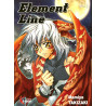 Element Line T03