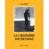 La croisière incertaine
