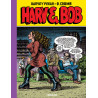 Harv & Bob