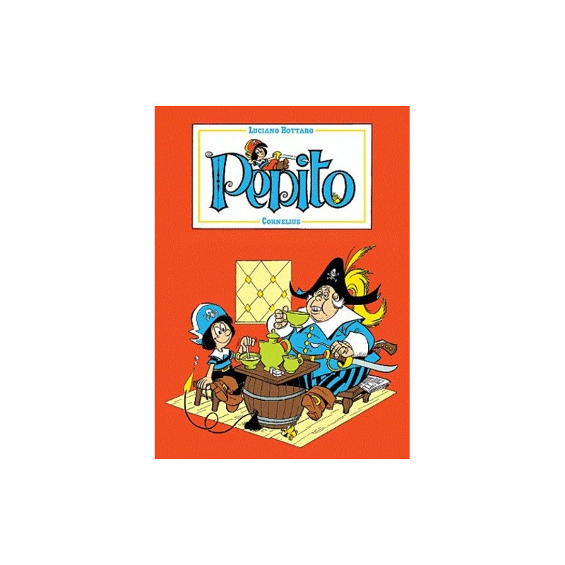 Pepito