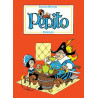Pepito
