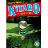 Kitaro le repoussant tome 6