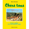 Chers tous