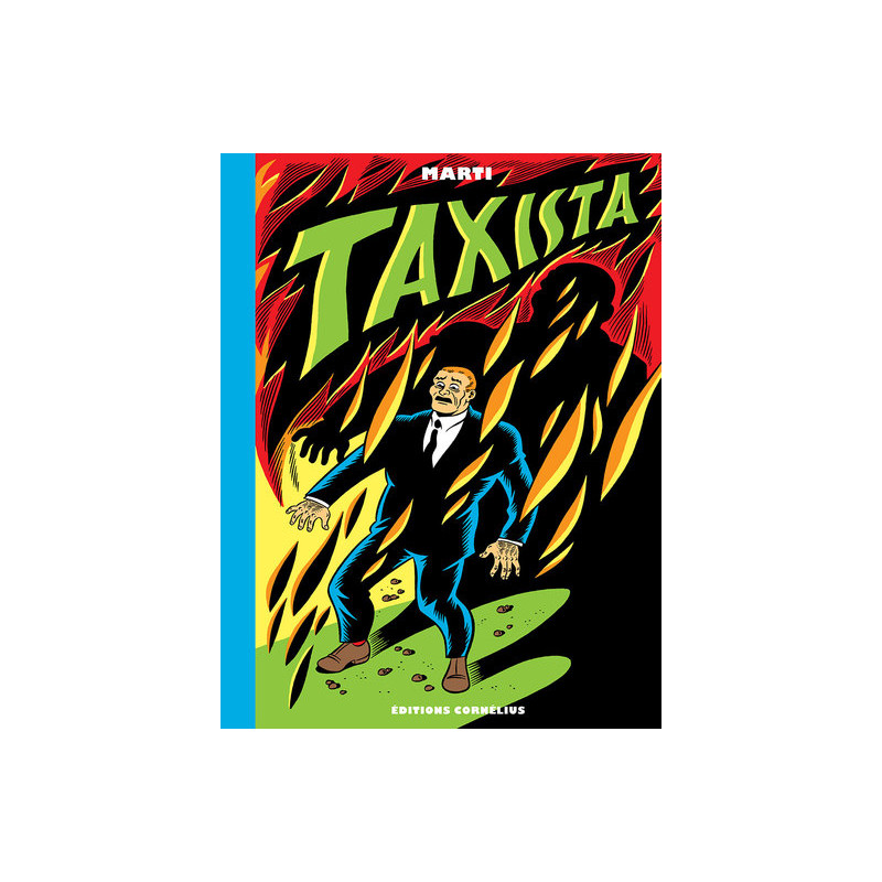 Taxista