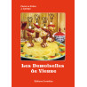 Les demoiselles de Vienne