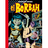 El Borbah