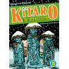 Kitaro le repoussant tome 5