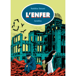 L'enfer