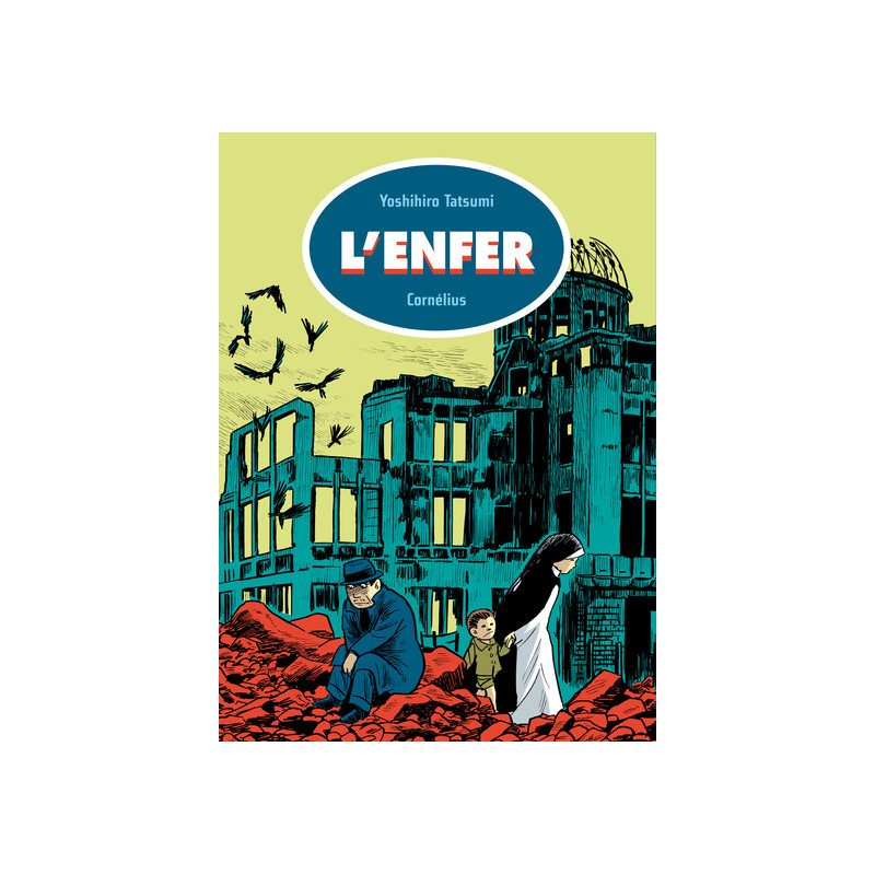L'enfer