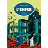 L'enfer