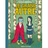 Le grand autre