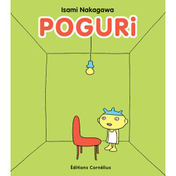 Poguri