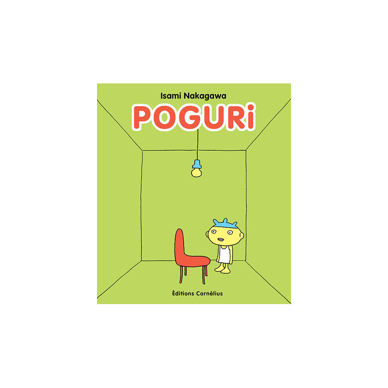 Poguri