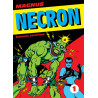 Necron T1