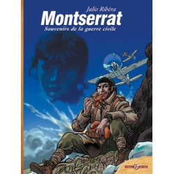 Ribera - vol. 01/3