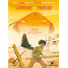 L'Afrique en partage