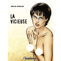 La Vicieuse
