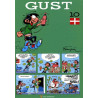 Gust