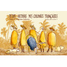 PETITE HISTOIRE DES COLONIES FRANCAISES TOME 1