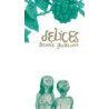 DELICES - PALPITE
