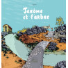 Jérôme et l'arbre