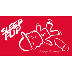 SLEEP FLIP
