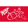 SLEEP FLIP