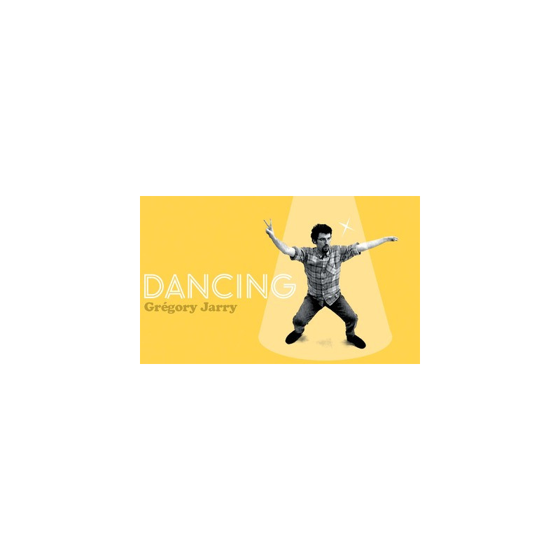 DANCING