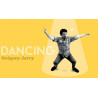 DANCING