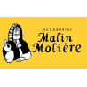 MALIN MOLIERE