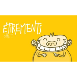 ETIREMENTS
