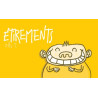 ETIREMENTS