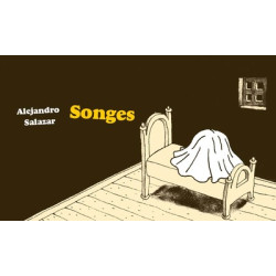 SONGES