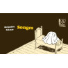 SONGES