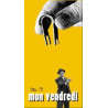 MON VENDREDI