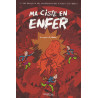 Ma Ciste En Enfer