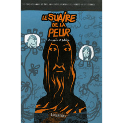 Suaire De La Peur (Le)