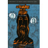 Suaire De La Peur (Le)