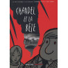 Chandel Et La Bete