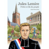 JULES LEMIRE