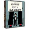 Duel à Elk Spring