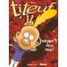 Titeuf roit peoc'h da'm revr !
